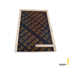 Collection image for: Bottom Boards