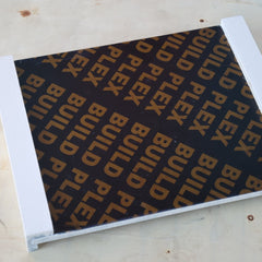 Collection image for: Lids