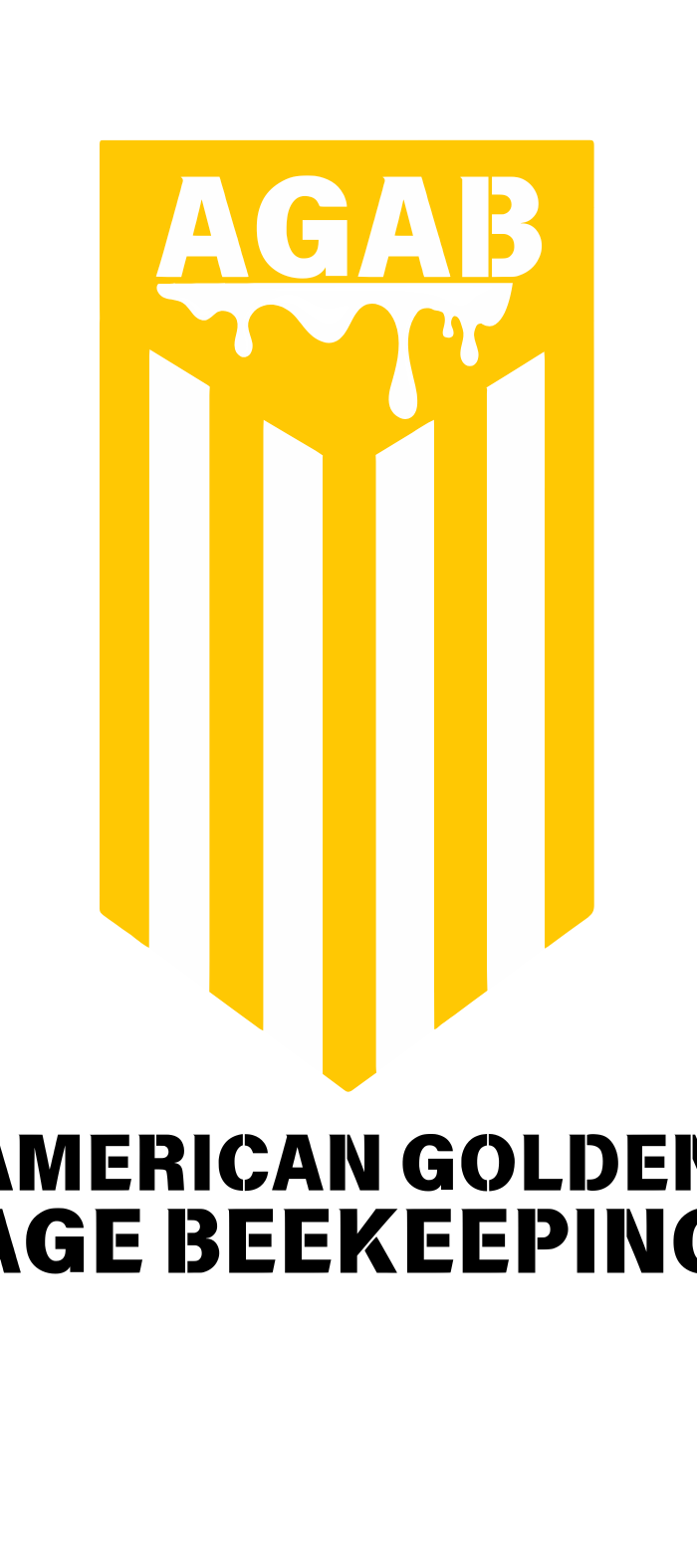 <h1>American Golden Age Beekeeping</h1><h3>30+ Years of International Beekeeping Excellence</h3>