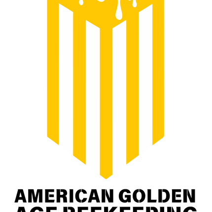 Square Cut Comb Honey