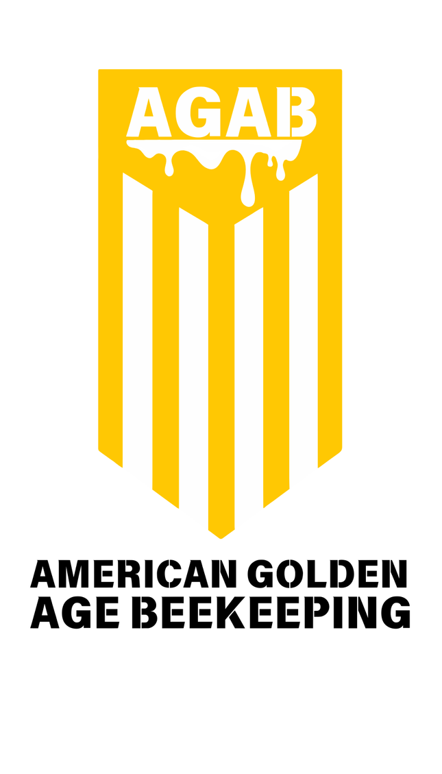 Square Cut Comb Honey