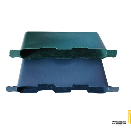 Frame Feeder for Nucs