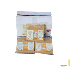 Collection image for: Nutritions