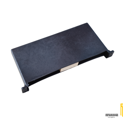 Frame Feeder USA