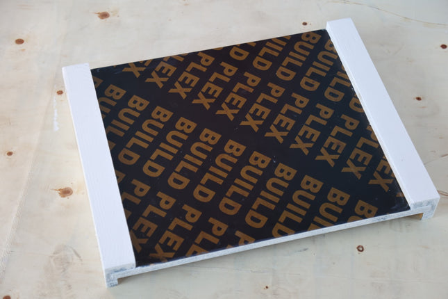 Migrator Lid - 10 Frame