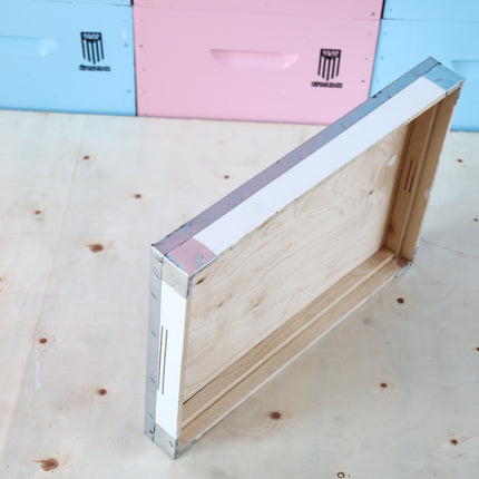 Telescoping Lid - 10 Frame