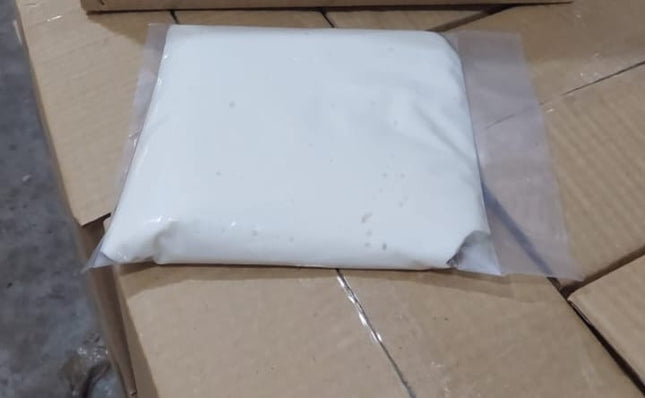 Bee Fondant - Winter Feed