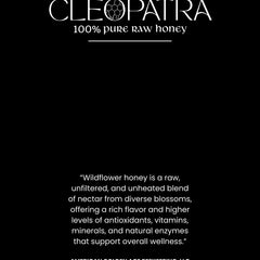 Collection image for: Home page